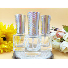 Haonai glassware bottle,perfume spray bottle